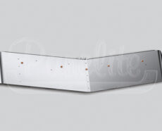 OEM REPLACEMENT SUNVISOR - HIGHROOF