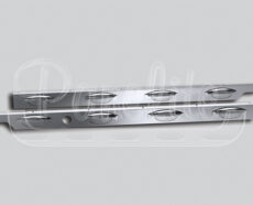 367 CAB PANELS - SET-BACK AXLE WITH DUAL EXHAUST