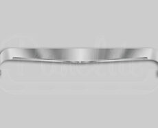 REAR SLEEPER WINDOW SUNVISOR - KENWORTH