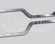 DOOR TRIM - KENWORTH T300, T600, T800, W900 & C500