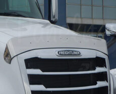 BUG DEFLECTOR - NEW CASCADIA - 5 PACK