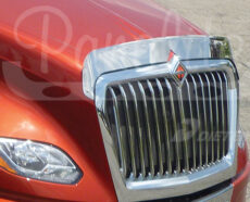 BUG DEFLECTOR - LT SERIES - 5 PACK