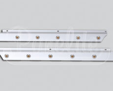 579 ULTRALOFT SHORT HOOD (117" BBC) CAB PANELS