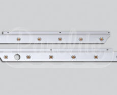 579 ULTRALOFT SHORT HOOD (117" BBC) CAB PANELS