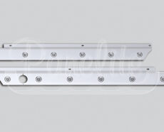 579 ULTRALOFT SHORT HOOD (117" BBC) CAB PANELS