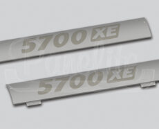 DOOR KICK PANEL - WESTERN STAR 5700XE
