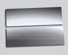 SLEEPER EXTENDER - MACK ANTHEM