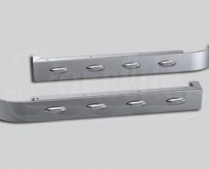 MACK ANTHEM - 48" SLEEPER PANELS