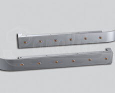 MACK ANTHEM - 48" SLEEPER PANELS