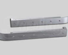MACK ANTHEM - 48" SLEEPER PANELS