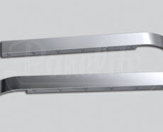 MACK ANTHEM - 48" SLEEPER PANELS