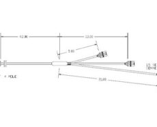 Wire Harnesses 1