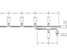 Wire Harnesses 1