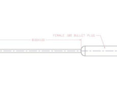 Wire Harnesses 1