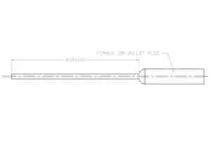 Wire Harnesses 1