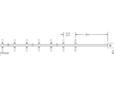 Wire Harnesses 1