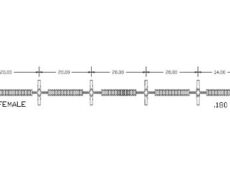 Wire Harnesses 1