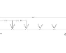 Wire Harnesses 1