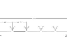 Wire Harnesses 1