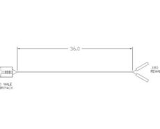Wire Harnesses 1