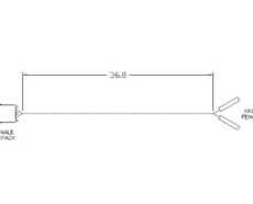 Wire Harnesses 1