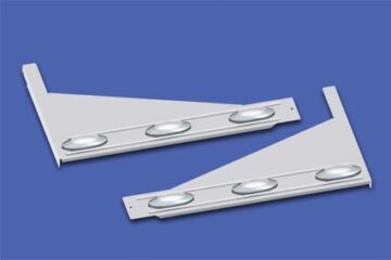 EXTENSION PANELS 1