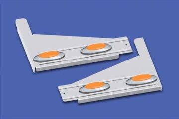 EXTENSION PANELS 1