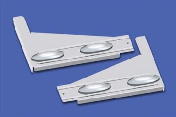 EXTENSION PANELS 1