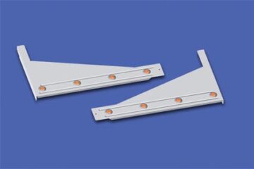 EXTENSION PANELS 1