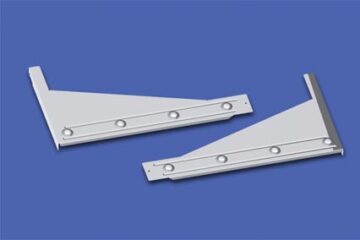 EXTENSION PANELS 1