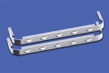 SLEEPER PANELS 1