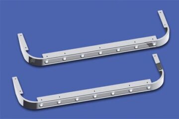 SLEEPER PANELS 1