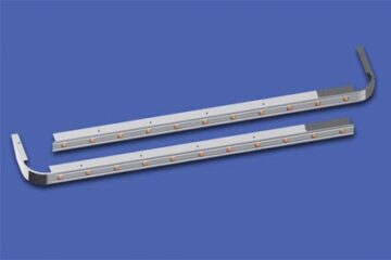 SLEEPER PANELS 1