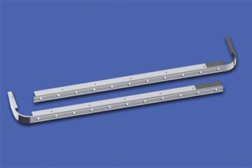 SLEEPER PANELS 1