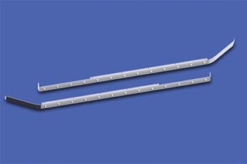 SLEEPER PANELS 1