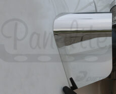 Air Cleaner Accessories