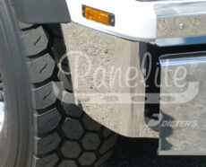 Fender Guards