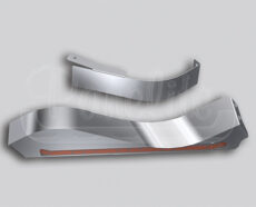 CAB EXHAUST