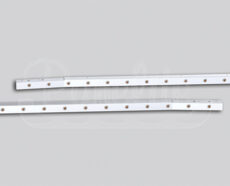 76" SLEEPERS WITH EXTENDERS - KENWORTH W990