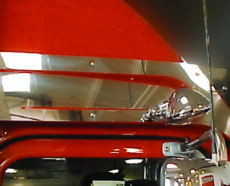 Sunvisors