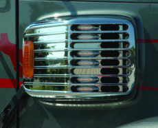 30742502 on truck