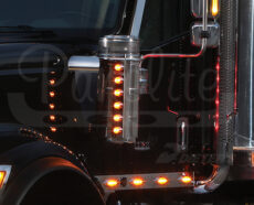 Air Cleaner Accessories