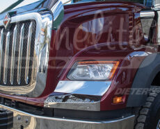 40822003w_ontruck2