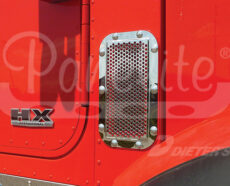 40832000w_ontruck