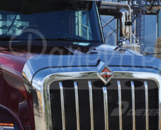 40891004w_ontruck