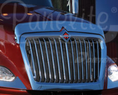 40891005w_ontruck2