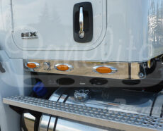40992142w_ontruck