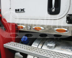 40992144w_ontruck