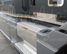 Skirting Kits