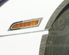 SIGNAL LIGHT TRIM